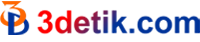 3detik.com