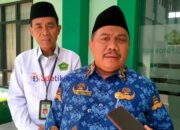 Kemenag Bakal Berikan Reward Bagi Guru Madrasah Berprestasi