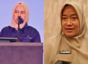 BPOM Kota Surabaya berkolaborasi dengan Dinas Kesehatan (Dinkes) Pemerintah Kota (Pemkot) Surabaya monitoring dan evaluasi (Monev) pengawasan obat dan makanan.
