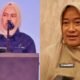 BPOM Kota Surabaya berkolaborasi dengan Dinas Kesehatan (Dinkes) Pemerintah Kota (Pemkot) Surabaya monitoring dan evaluasi (Monev) pengawasan obat dan makanan.