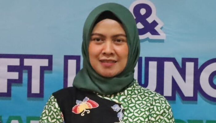 BBPOM Surabaya Temukan 390 Pangan Tidak Layak Edar, Sisanya 30 Persen di Kota Pahlawan