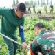 Seluruh Kades Sidoarjo Diminta Segera Buat PerDes Pengelolaan Sampah