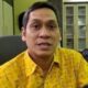 Ketua Komisi D DPRD Surabaya, dr. Akmarawita Kadir.