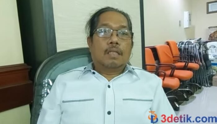 Komisi B DPRD Buleks Akan Terus Mengawasi Perizinan serta SLF