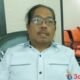 Komisi B DPRD Buleks Akan Terus Mengawasi Perizinan serta SLF