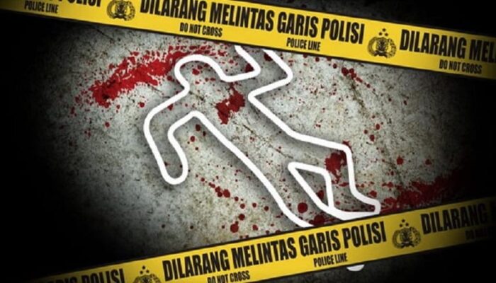 Pelaku Mutilasi Wanita Dimasukkan Dalam Koper Diringkus Polda Jawa Timur