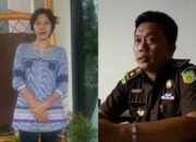 Istri Polisi Nyambi Makelar CPNS, Kuras Duit Warga Trenggalek hingga Rp 255 Juta!