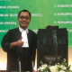 Kuasa Hukum Korban, Bambang Purwanto, M.H.