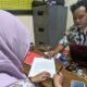 Pemilik Olshop Emas Antam Jadi Korban Modus Penipuan Segitiga di Trenggalek, Uang Senilai Rp 31 Juta Raib