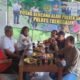 Dinas Sosial PPPA, BPBD Trenggalek Respons Cepat Pengaduan Masyarakat, Rencana Relokasi Infrastruktur Desa Ngandu Dan Suruh