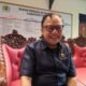 Munculnya SHM Pantai Konang, Ketua Komisi 1 DPRD Trenggalek Merespons