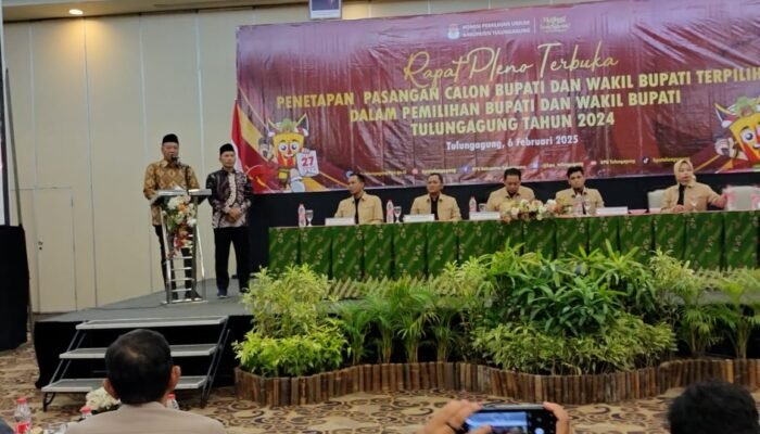 Selama 100 Hari Masa Menjabat, Prioritas Pembangunan Infrastruktur sektor kepariwisataan