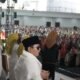 Milad ke-27, Bupati Trenggalek Hadiri Pengajian Akbar Di Yayasan Al Jihad Surabaya