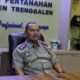 Kepala Kantor Badan Pertanahan (Kantah) Kabupaten Trenggalek, Agus Purwanto menyebut, Ada 41 Sertifikat SHM di Pantai Konang.