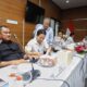 Bupati Trenggalek Ditunjuk sebagai Penjabat Sementara (Pjs) Ketua Umum APKASI