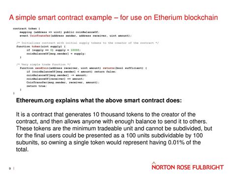 Ethereum: Cannot find enough owners to sign. 1 missing
