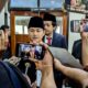 Wacana Sumbangan TPP PNS, Ketua DPRD Trenggalek Angkat Bicara