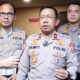Strategi Menekan Laka Dominan Tinggi, Korlantas Polri Perketat Pengawasan Travel Gelap dan Truk ODOL