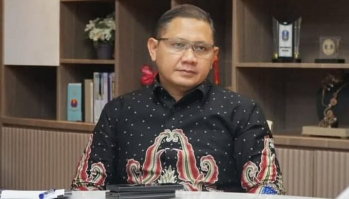 Sah! Dindik Jawa Timur Tegaskan Melarang SMA/SMK Adakan Wisuda hingga Penarikan Biaya