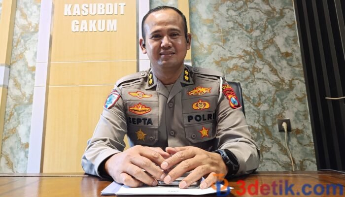 Subdit Gakkum Polda Jawa Timur: Kendaraan ODOL dan Mengemudikan Ugal-Ugalan Bisa Ditindak