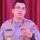 Propam Polri: Akan Terus Perbaiki Kualitas Wasdal Internal