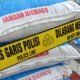 pupuk bersubsidi dijual harga eceran tertinggi (HET). [3detik.com]