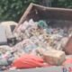 Viral Insiden Bak Sampah Terguling, Begini Kata Kadis DLH Surabaya Dedik