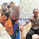 Subdit Gakkum Polda Jatim Gelar Tes Kadar Alkohol Terhadap Sopir Bus, Ini Hasilnya