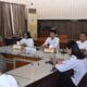 Kabar Baik Untuk Pangangkatan CPNS Maupun PPPK, Ini Pesan Wakil Bupati Trenggalek