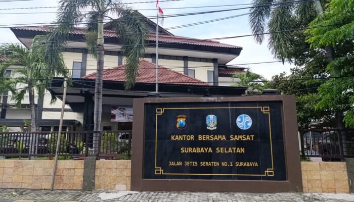 Praktik Pungli Istilah ACC Penul dan Mutasi Kilat, Dugaan Dikenakan Biaya