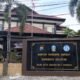 Praktik Pungli Istilah ACC Penul dan Mutasi Kilat, Dugaan Dikenakan Biaya