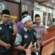 Puluhan anggota Asosiasi Kepala Desa (AKD) dan Persatuan Perangkat Desa Indonesia (PPDI) mengeluhkan minimnya fasilitasi dari organisasi perangkat daerah (OPD).