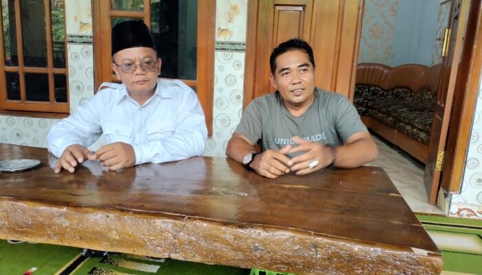 Soal Pematokan Rp 50 Ribu Iuran Mobil Siaga, Panitia dan Kades Sukowetan Trenggalek akan Merevisinya