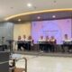 Lomba Cerdas Cermat di RSUD dr. Iskak Tulungagung Berlangsung Seru