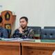Komisi I DPRD Trenggalek Panggil OPD Bahas Persiapan Pilkades 2025