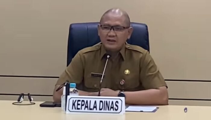 Kadindik Jatim: Jangan Main-Main Menahan Ijazah Siswa-Siswi Yang Lulus