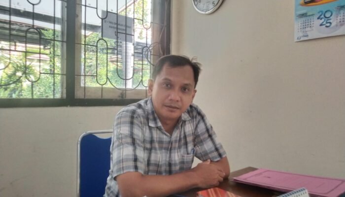 Peringati Hari buruh “may day”‘Disnaker Nganjuk akan adakan saresehan di makam Marsinah