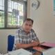 Deky Nurmansyah SH, Bidang Mediator Hubungan Industrial Disnakartrans kabupaten Nganjuk
