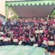 Torehkan Prestasi, MAN 1 Gresik Sabet Juara PORSENI 2025