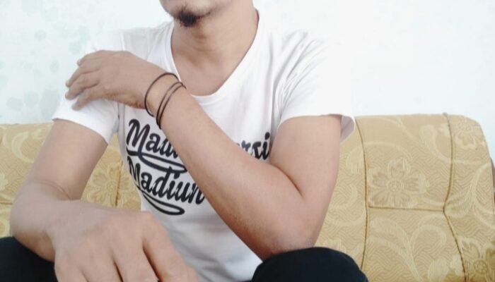 Pentas Gugat Indonesia Sikapi Pengadaan Barang Dan Jasa di Dinas LH Kabupaten Madiun