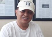 DR Wahju Prijo Djatmiko Direktur LKHPI