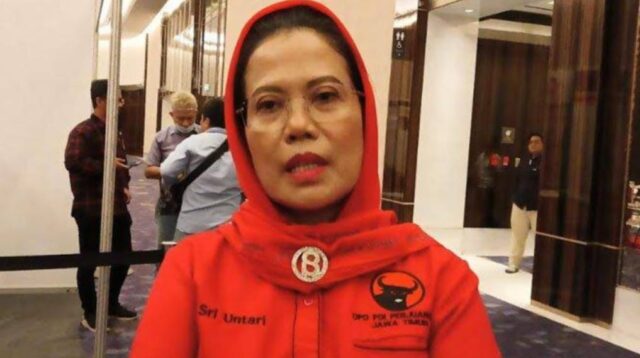 Sri Untari Bisowarno, Ketua Komisi E DPRD Jatim