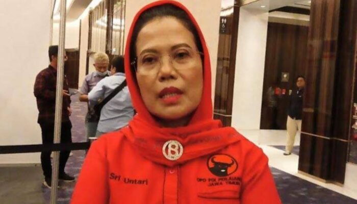 Peringatan Hari Buruh, Ketua Komisi E DPRD Jatim Mengharap Gubernur Jawa Timur Temui Buruh