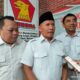 Ketua DPC Gerindra Tulungagung, Dukung Penuh Program Koperasi Desa Merah Putih