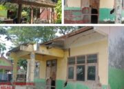 Dinas pendidikan Kabid SD dan Sapras melakukan aksi pembiaran padahal sudah disuarakan bertahun tahun