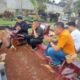 Kompi Pemburu Rajawali IV Bentukan Presiden Prabowo Reuni