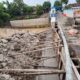 Proyek Jembatan Mungkung Produk Gagal e-catalog Jilid 2