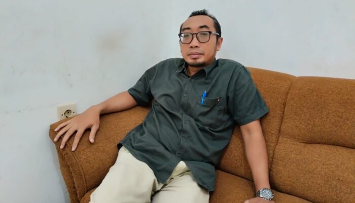 Mekanisme Pencopotan Jabatan Perangkat Desa Gamping Tulungagung, Kabid DPMD: Tidak Sekonyong-konyong Boleh Diberhentikan