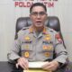 Sepekan Polda Jawa Timur Ungkap 224 Kasus Aksi Premanisme