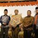 Wakil Bupati Tulungagung Hadiri Pagelaran Wayang Kulit Sebagai Bagian Dari Edukasi dan Pelestarian Budaya